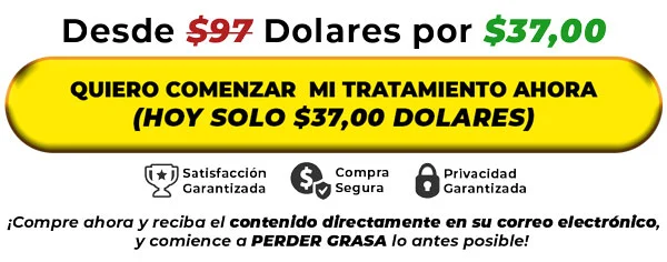 Comprar ahora